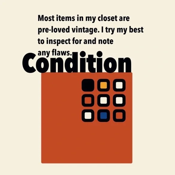 Vintage 1998 Planet Hollywood Orlando Florida Tee Jimmy Buffet Island Va… - Picture 14 of 15